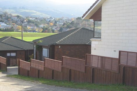 Photo of property in 21b Wales Street, Maori Hill, Dunedin, 9010