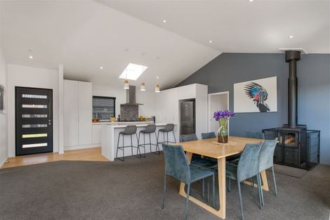 Photo of property in 19 Glenturret Drive, Casebrook, Christchurch, 8051