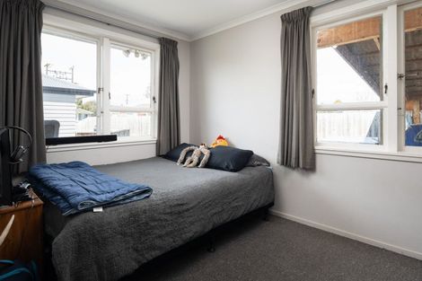 Photo of property in 7a Gardiner Street, Riversdale, Blenheim, 7201