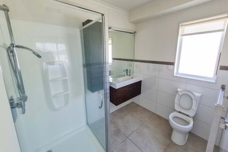 Photo of property in 5 Mccathie Drive, Flat Bush, Auckland, 2019
