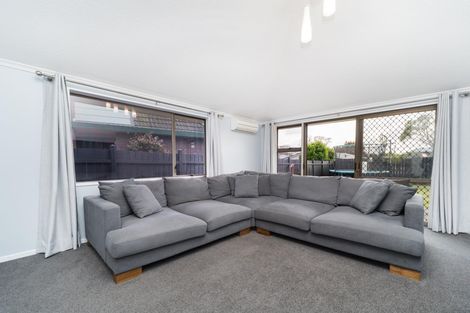 Photo of property in 47a Carter Crescent, Awapuni, Palmerston North, 4412