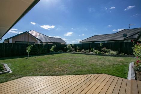 Photo of property in 39a Norfolk Drive, Cambridge, 3434