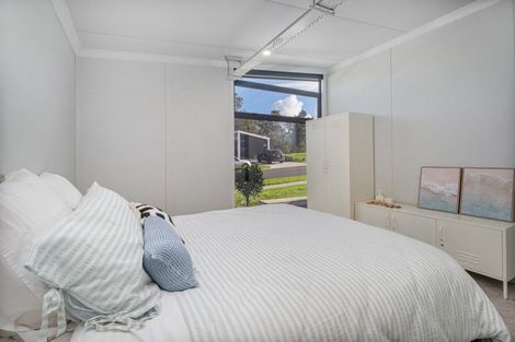 Photo of property in 11 Pinnacles Lane, Pauanui, 3579