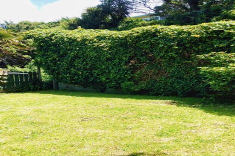 Photo of property in 45 Kainui Road, Hataitai, Wellington, 6021