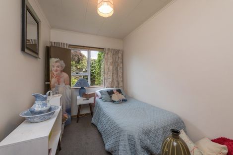 Photo of property in 378a Main Road Stoke, Stoke, Nelson, 7011