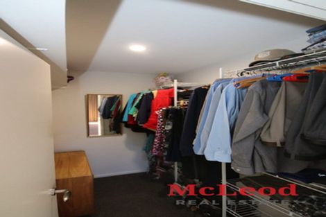 Photo of property in 6 Filey Place, Allenton, Ashburton, 7700