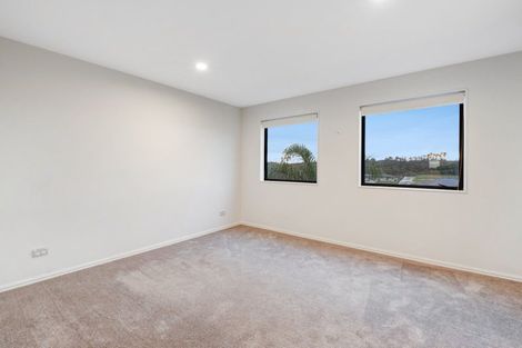 Photo of property in 241 West Hoe Heights, Orewa, 0931