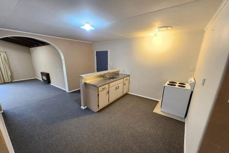 Photo of property in 34 Kelvin Grove Road, Kelvin Grove, Palmerston North, 4414