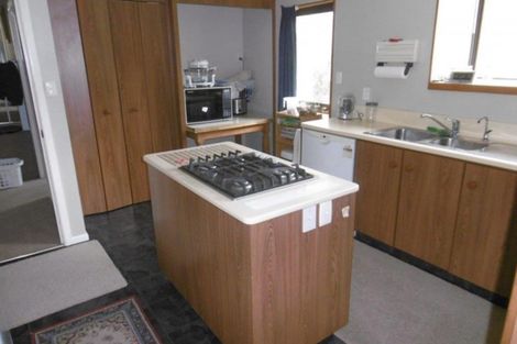 Photo of property in 68 Wairau Road, Picton, 7220