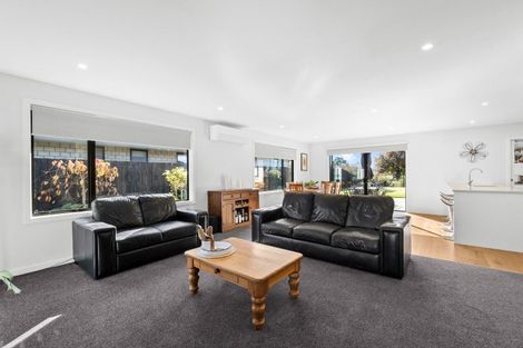 Photo of property in 23 Redhaven Rise, Netherby, Ashburton, 7700