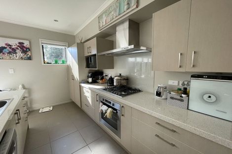 Photo of property in 21 Lester Street, Hobsonville, Auckland, 0616