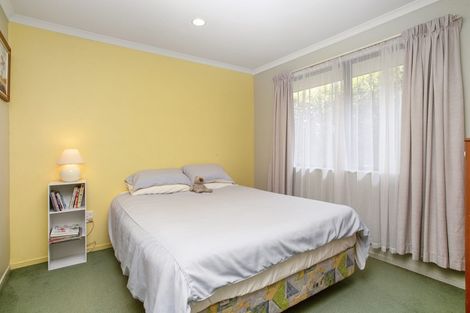 Photo of property in 13 Mona Avenue, Mangere Bridge, Auckland, 2022