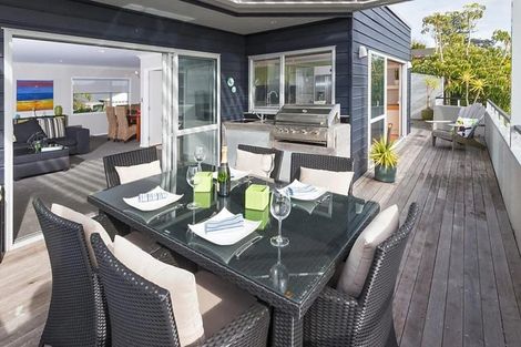Photo of property in 12 Haseler Crescent, Howick, Auckland, 2014