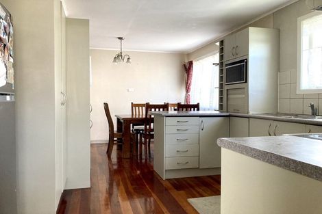 Photo of property in 672 Te Atatu Road, Te Atatu Peninsula, Auckland, 0610