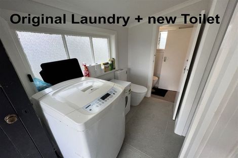 Photo of property in 17a Kereru Street, Henderson, Auckland, 0612