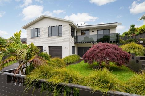 Photo of property in 17 Maple Avenue, Dinsdale, Hamilton, 3204