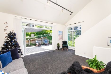 Photo of property in 55d Palmerston Road, Havelock North, 4130