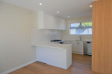 Photo of property in 7b Chamberlain Road, Karori, Wellington, 6012