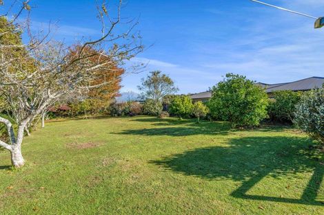 Photo of property in 45 Titania Street, Stratford, 4332