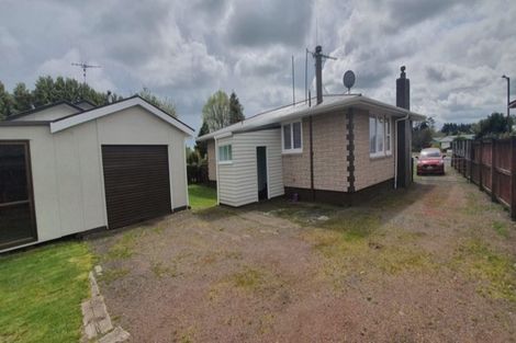 Photo of property in 13 Margaret Street, Tokoroa, 3420