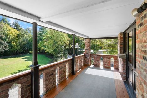 Photo of property in 12 Philip Street, Glentunnel, Coalgate, 7673