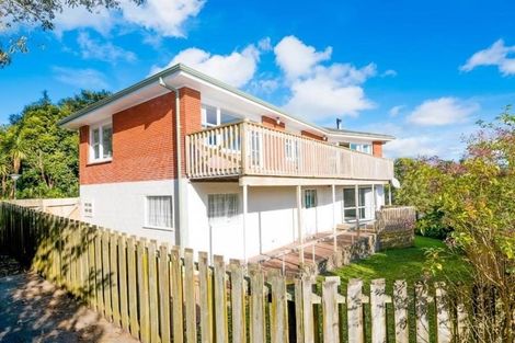 Photo of property in 1/13 Sunhill Road, Sunnyvale, Auckland, 0612