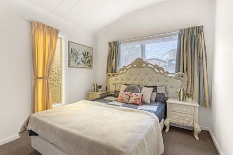 Photo of property in 88 Riverlea Estate Drive, Kainga, Christchurch, 8083