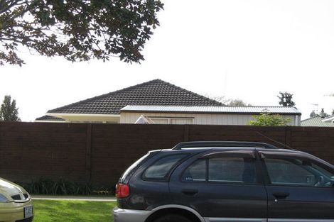 Photo of property in 44 Henderson Street, Whakatane, 3120