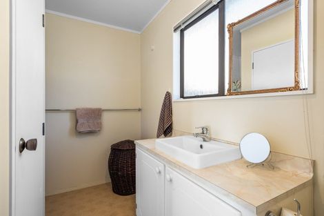Photo of property in 47a Tui Glen Road, Atawhai, Nelson, 7010