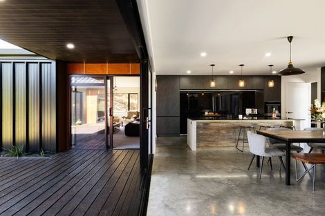 Photo of property in 22c Deseret Road, Temple View, Hamilton, 3218