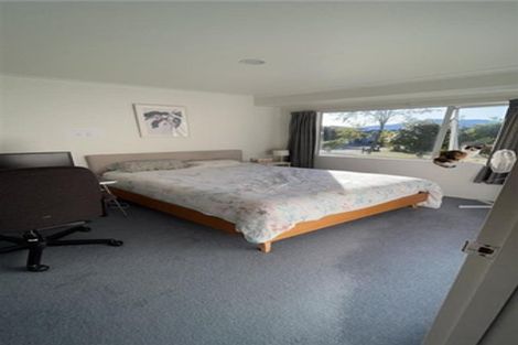 Photo of property in 24 Robinson Terrace, Rangatira Park, Taupo, 3330