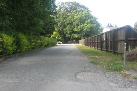 Photo of property in Antonio Hall, 265 Riccarton Road, Upper Riccarton, Christchurch, 8041