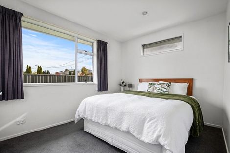 Photo of property in 98 Ventry Street, Alexandra, 9320