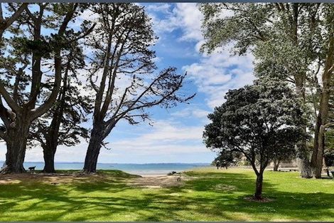 Photo of property in 8/148 Brightside Road, Stanmore Bay, Whangaparaoa, 0932