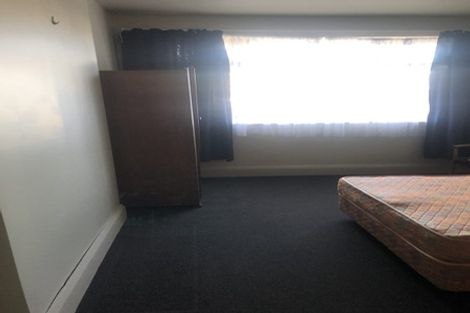 Photo of property in 463 Hereford Street, Linwood, Christchurch, 8011