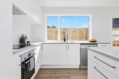 Photo of property in 4 Wescott Place, Bethlehem, Tauranga, 3110