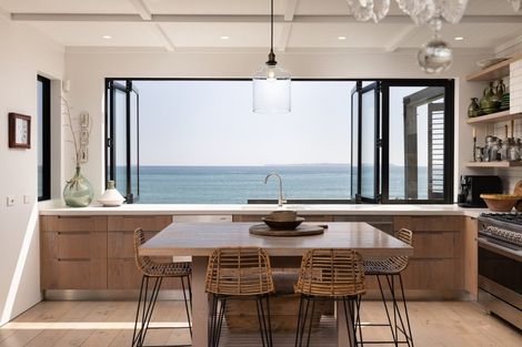 Photo of property in 23 Karewa Parade, Papamoa Beach, Papamoa, 3118