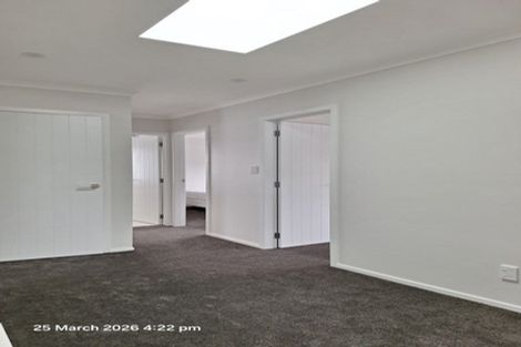 Photo of property in 8 Chamberlain Road, Karori, Wellington, 6012