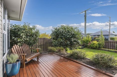 Photo of property in 34 Perth Street, Mosgiel, 9024