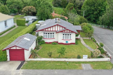 Photo of property in 50 Eden Street, Oamaru, 9400