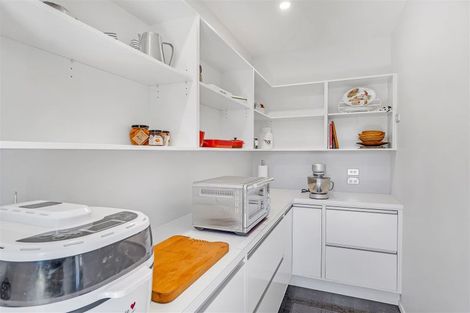 Photo of property in 12 Tauhinu Avenue, Lincoln, 7608