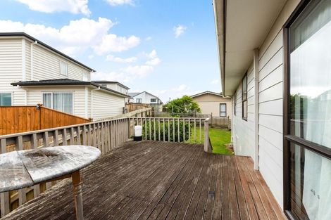 Photo of property in 150a Don Buck Road, Massey, Auckland, 0614