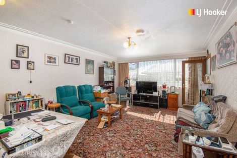 Photo of property in 26 Church Street, Mosgiel, 9024