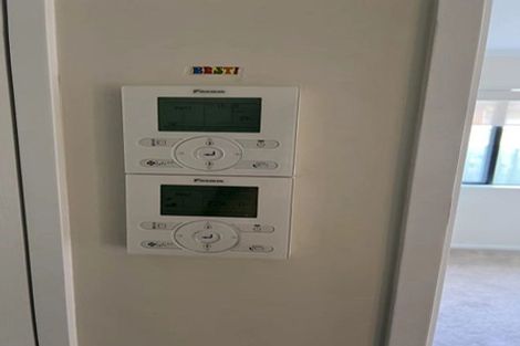 Photo of property in 16 Middlefield Drive, East Tamaki Heights, Auckland, 2016