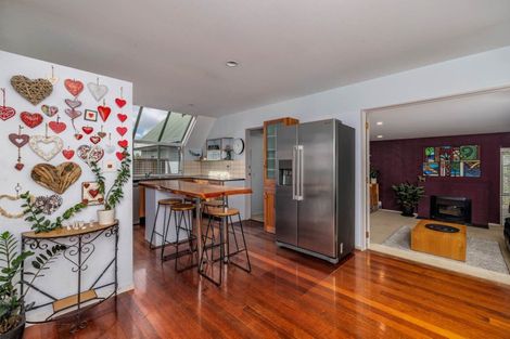 Photo of property in 57a Hall Road, Kerikeri, 0230
