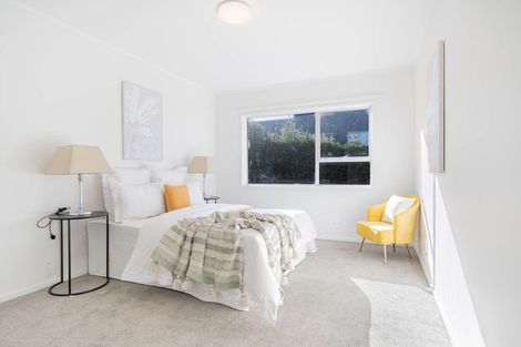 Photo of property in 1/17 Jellicoe Road, Murrays Bay, Auckland, 0630