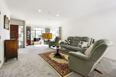 Photo of property in 285unit Vaughan Road, Owhata, Rotorua, 3010