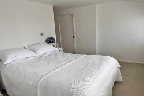 Photo of property in 1/11 Sanders Avenue, Takapuna, Auckland, 0622