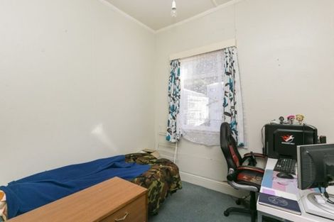 Photo of property in 29 Hiropi Street, Newtown, Wellington, 6021