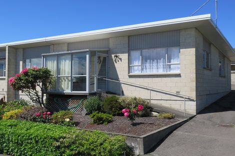 Photo of property in 1/7 Glenwood Avenue, Highfield, Timaru, 7910